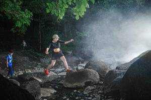 BIB: 
                            <button type="button" onclick="openModal(25108164)" class="btn btn-primary btn-sm float-right btn-popup" data-toggle="modal" data-target=".modal-high-quality">
                        <i class="fas fa-shopping-cart"></i> Add to Cart
                    </button>
                                            <button type="button" onclick="isThisMe(25108164, true)" class="btn btn-success btn-sm float-right btn-popup btn-isme hidden" data-toggle="tooltip" data-placement="bottom" title="นี่คือรูปของคุณใช่ไหม คลิกที่นี่เพื่อเอาเข้าอัลบั้ม">
                        <i class="fas fa-plus"></i> Add to album
                    </button>
                    <button type="button" onclick="isThisMe(25108164, false)" class="btn btn-warning btn-sm float-right btn-popup btn-isnotme hidden">
                        <i class="fas fa-ban"></i> Remove from album
                    </button>